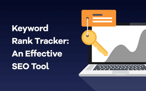 Trefwoord Rank Tracker: Een effectief SEO hulpmiddel