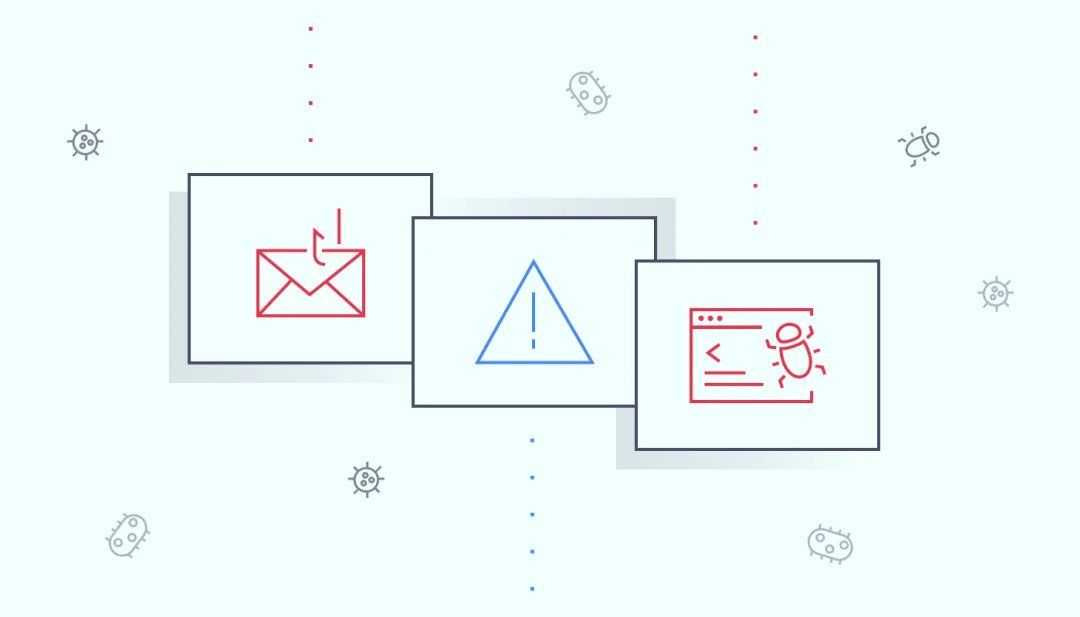 Monitoring and Updating Security Systems - NordLayer