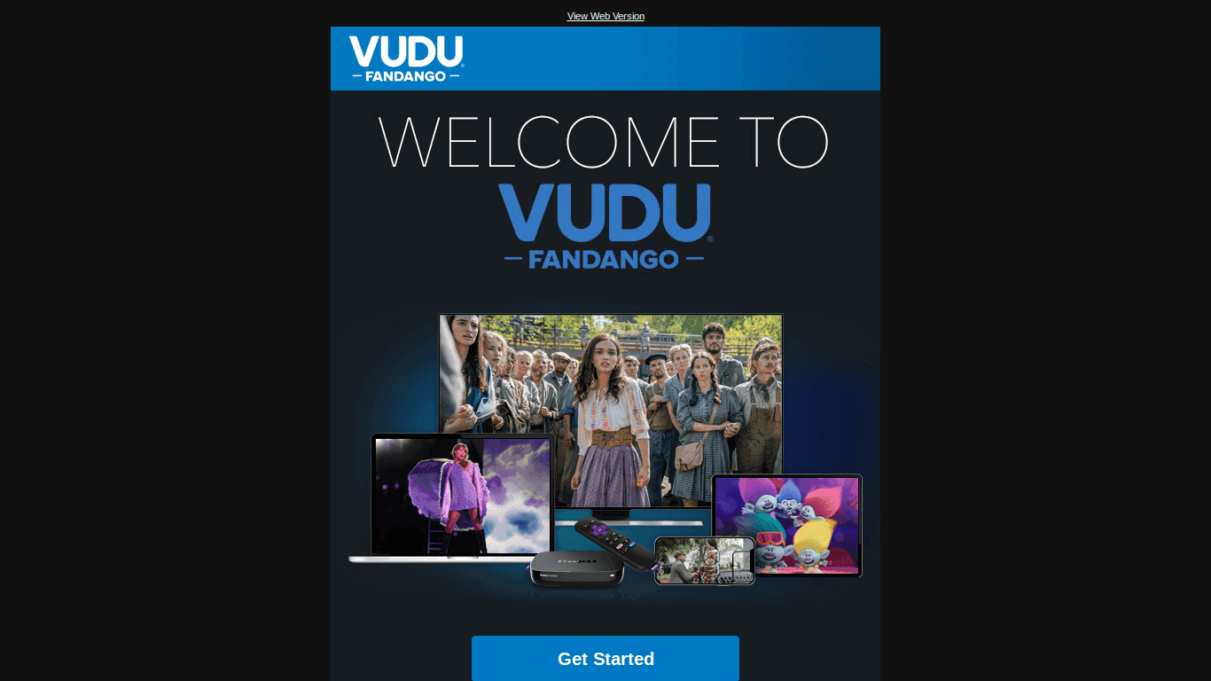 Vudu.png