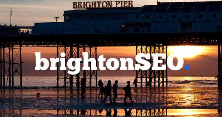 https://wp.preproduction.servers.ac/wp-content/uploads/2019/02/brighton-seo2-768x404.jpg