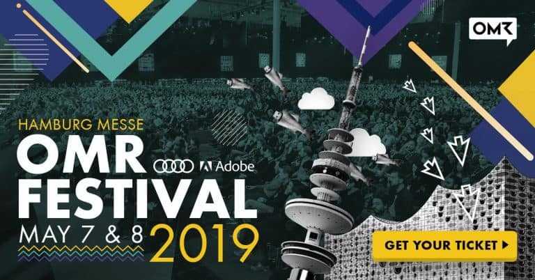 https://wp.preproduction.servers.ac/wp-content/uploads/2019/02/omr-festival-768x402.jpg