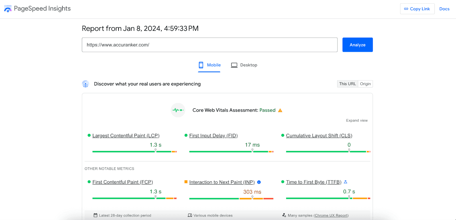 Pagespeed Insights - Accuranker.png