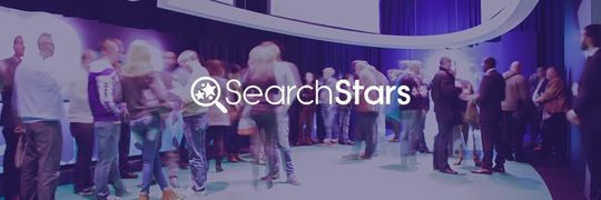 SearchStars 2018 - viktige erfaringer fra SEO-eksperter