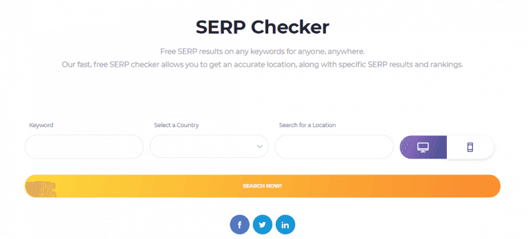 https://www.accuranker.com/wp-content/uploads/2019/04/SERP-Checker-768x348.png