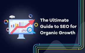 O guia definitivo de SEO para crescimento orgânico: Estratégias de longo prazo reveladas