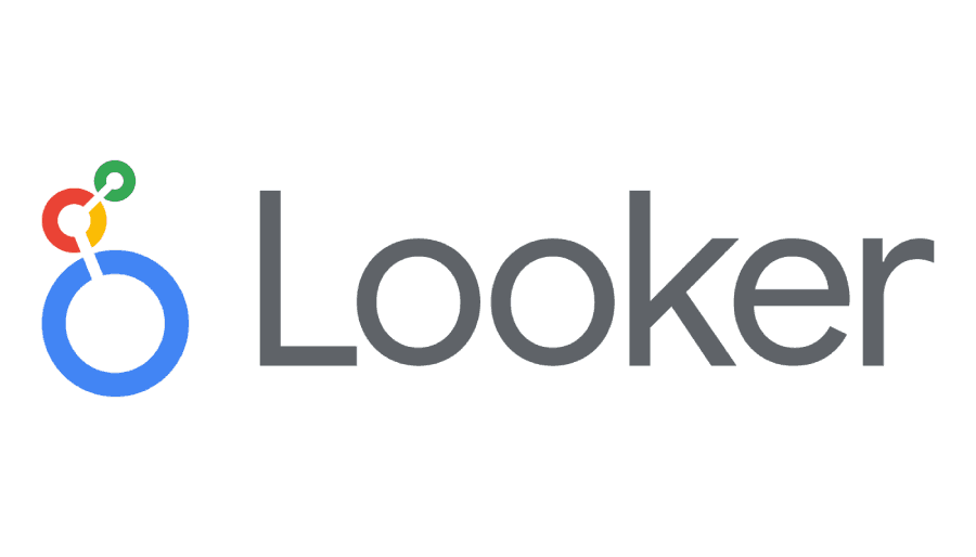 Looker Logo