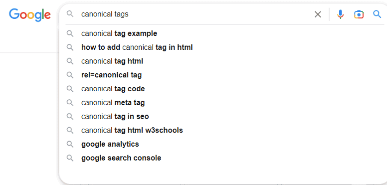 Google autosuggest.png