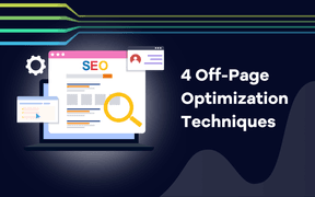 4 Off-Page Optimization Techniques Beyond Links That Boost Your Online Presence