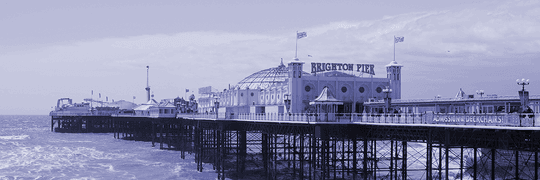 Brighton SEO 2018 - Die Redner, die Sie nicht verpassen sollten