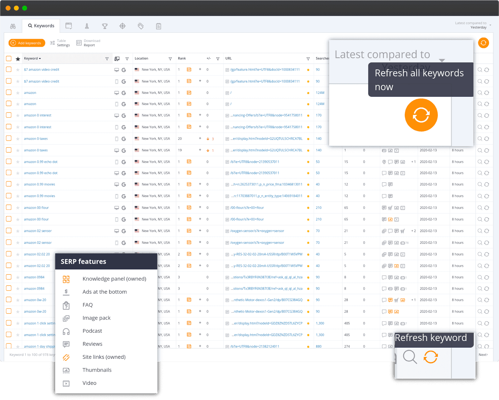 Keyword research tool - accuranker.png