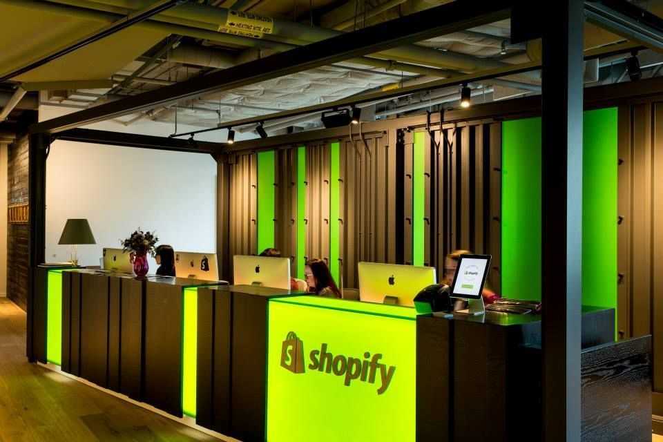 Shopify photo.jpeg