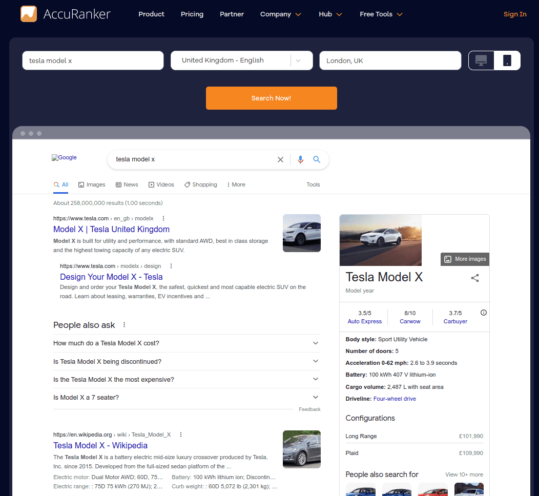 tesla-model-x-serp.png