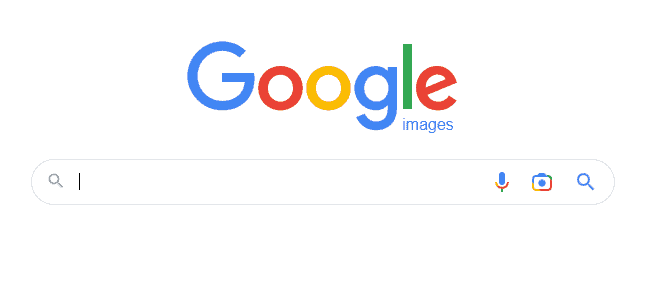 Google Image Search