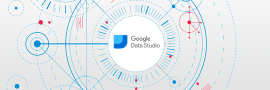 Configuração do conetor do AccuRanker Google Data Studio