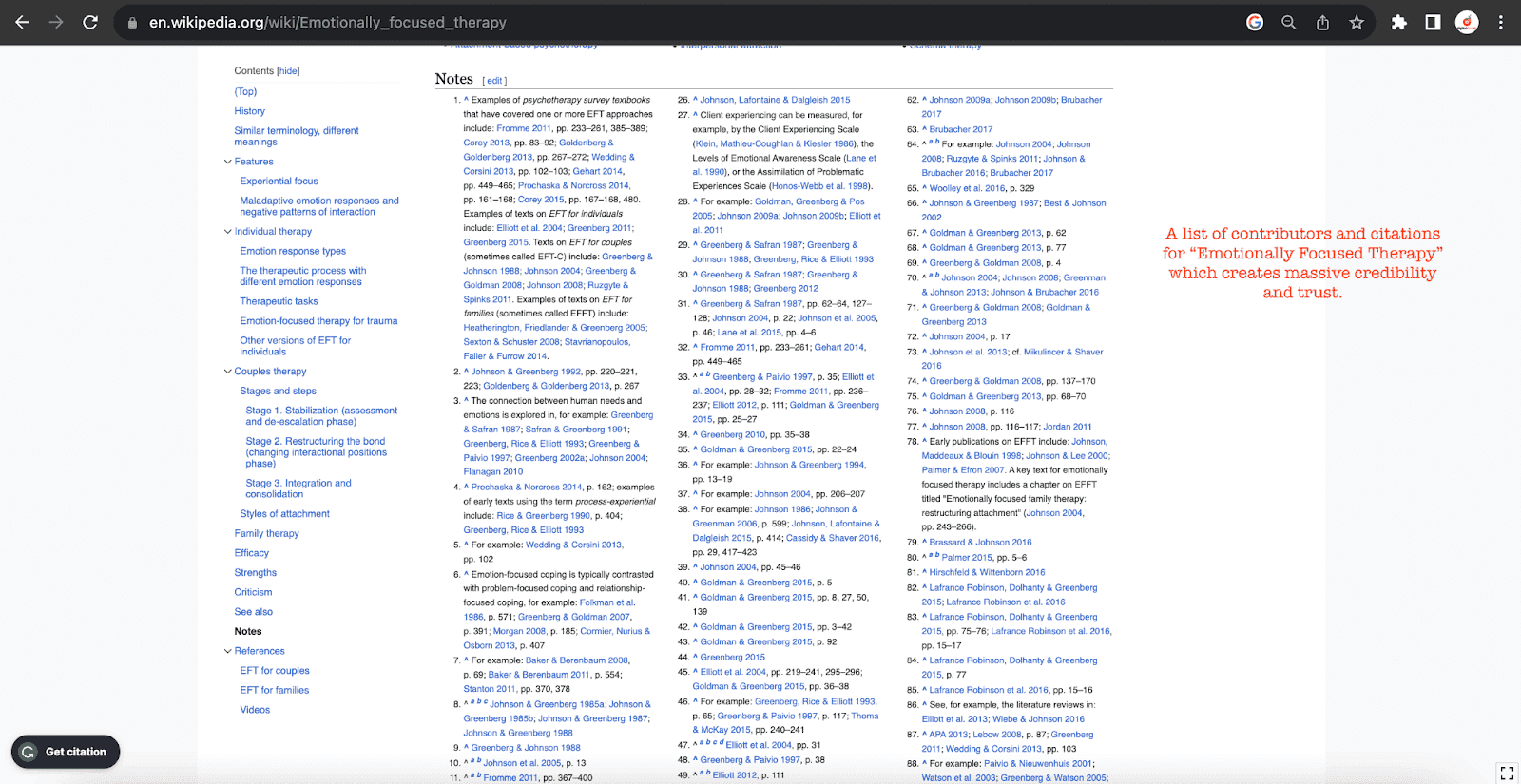 wikipedia sources.png