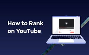 Jak uzyskać ranking w YouTube