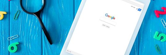 ¿Es el paquete local de Google un kit de supervivencia para las empresas locales?