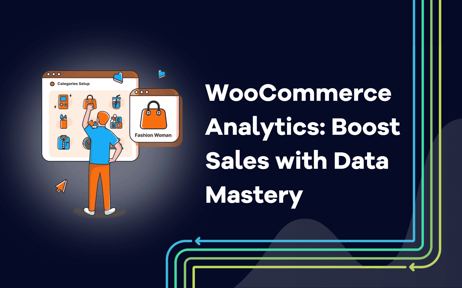 WooCommerce Analytics Boost Sales with Data Mastery.png