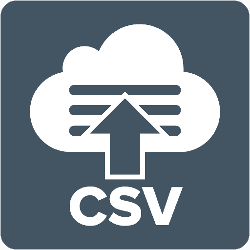 CSV Importer