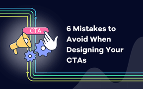 6 errores que debe evitar al diseñar sus CTA