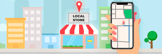 Los expertos dan sus mejores consejos sobre SEO local