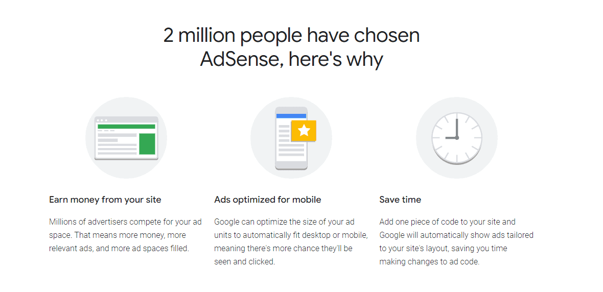 Why AdSense is a common choice for new bloggers.png