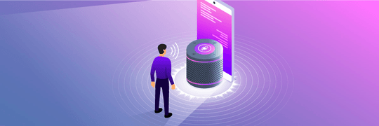 10 fantastische formules om te optimaliseren voor Voice Search in 2019