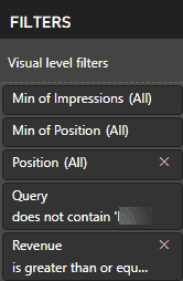 https://wp.preproduction.servers.ac/wp-content/uploads/2019/01/filters-powerbi.png