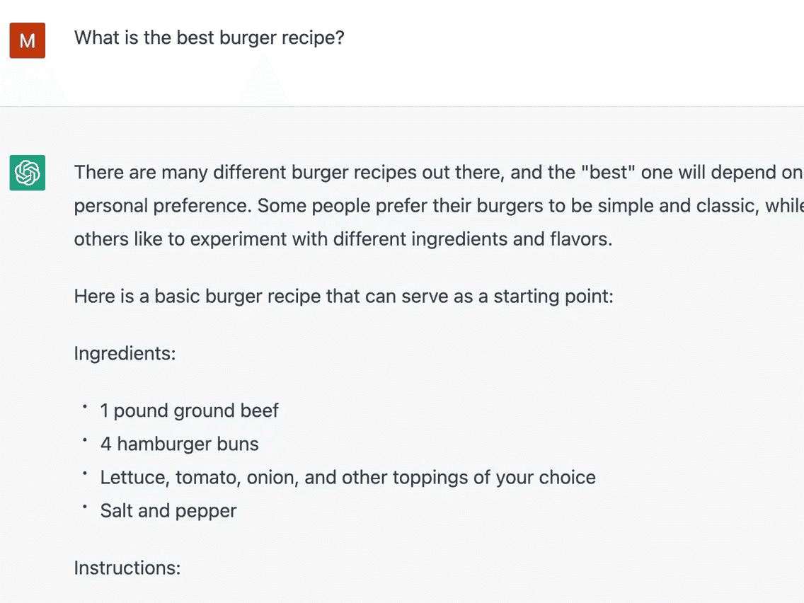 ChatGPT - What is a burger recipe .png