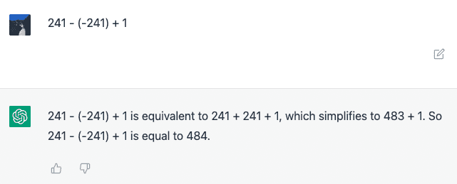 ChatGPT math problems.png