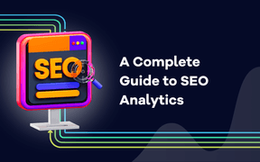 En komplett guide til SEO-analyse