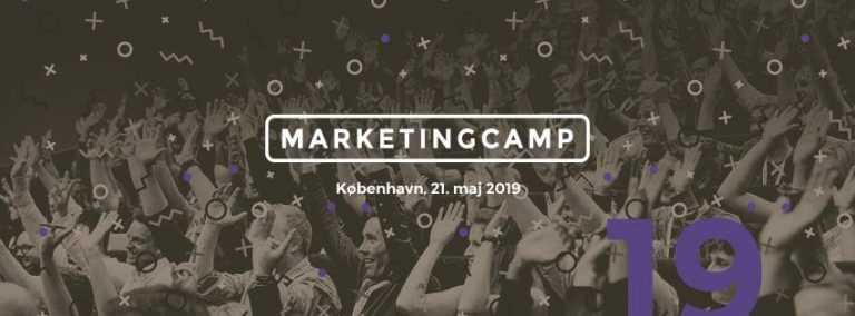 https://wp.preproduction.servers.ac/wp-content/uploads/2019/02/marketing-camp-768x284.jpg